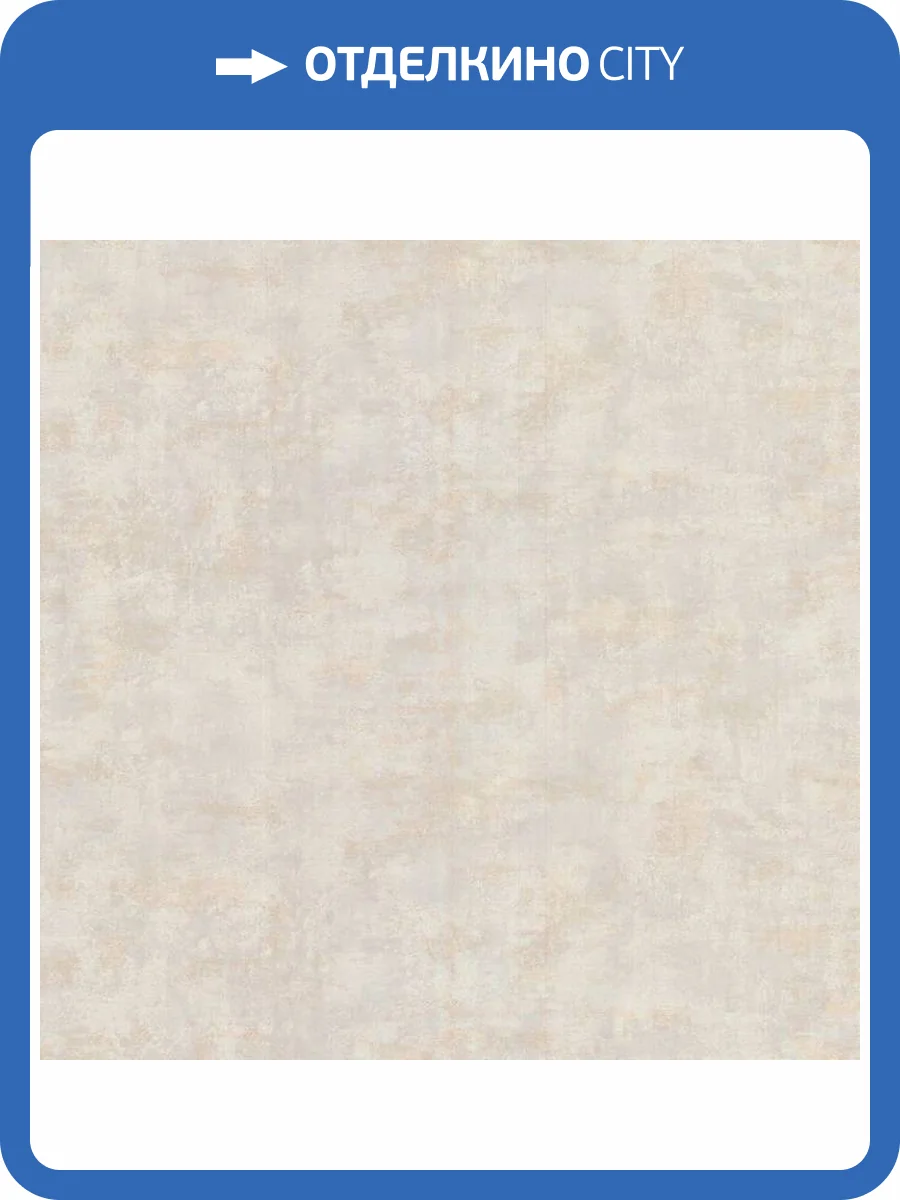 Обои Fipar Gold R23636 фото 2