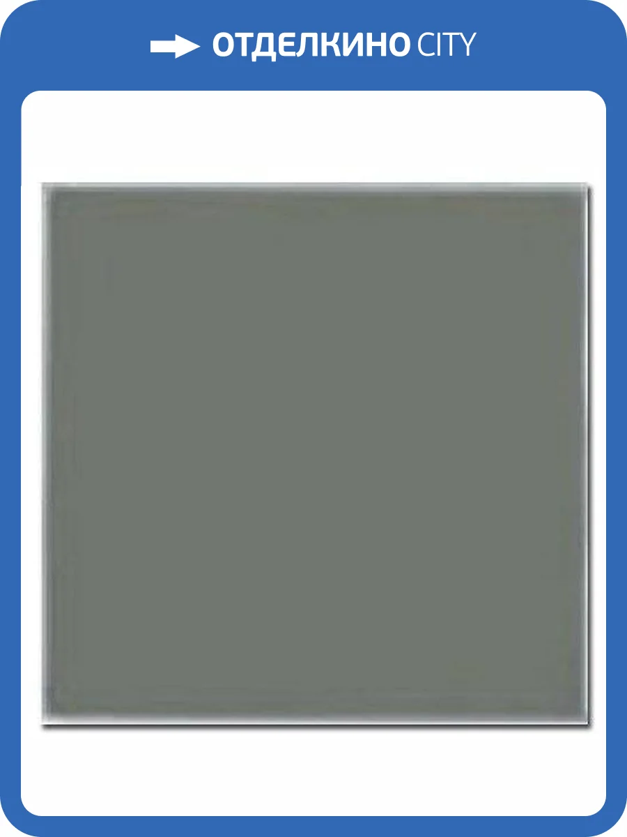 Керамическая плитка Adex Studio ADST1004 Liso Eucalyptus 14.8x14.8 фото 2