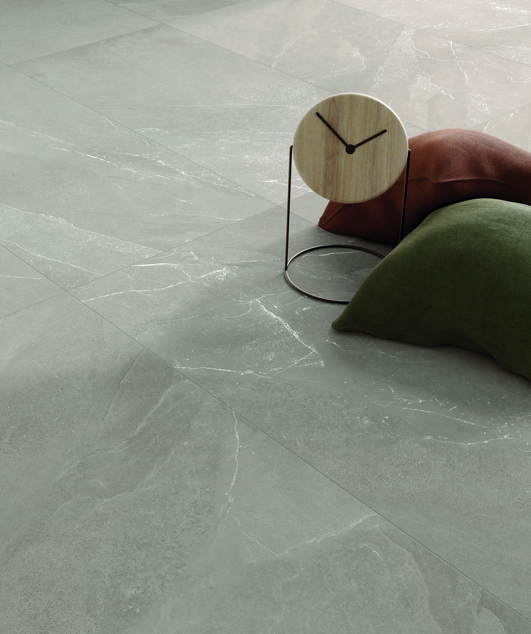 Cotto Petrus Time Stone фото 12