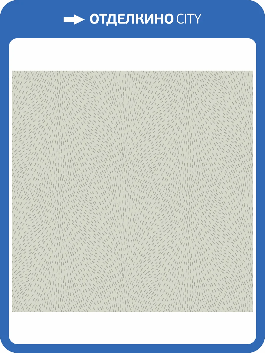 Обои York Collections Woodnote GN2591 фото 2