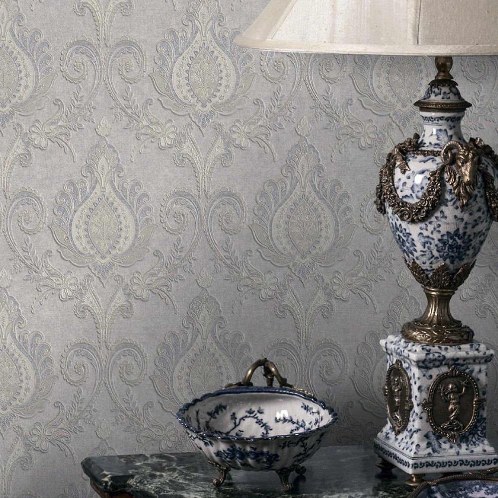 Grandeco Farelli фото 3