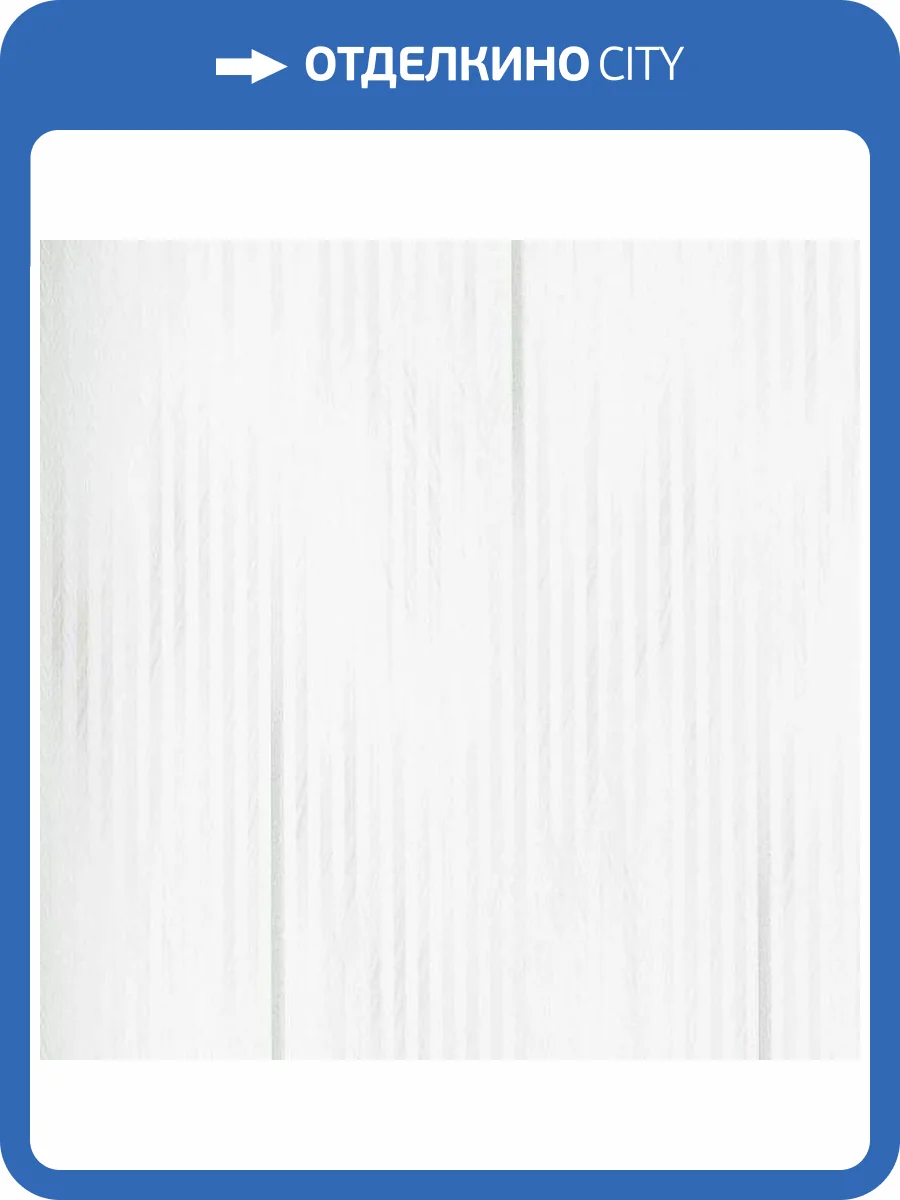 Обои Alessandro Allori Argiano 15033-1 фото 2