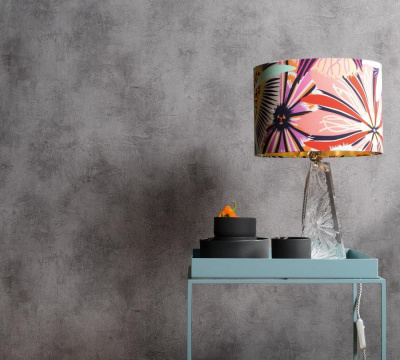 Marburg Loft Essence