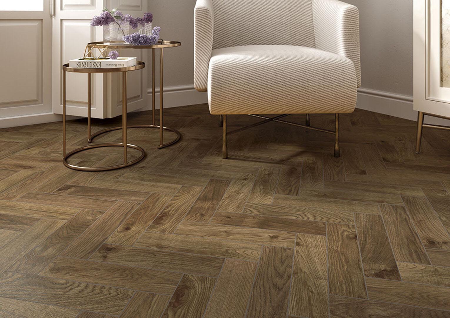 Oset Elegance фото 5
