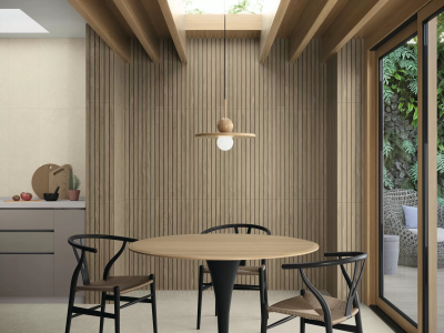 Ape Ceramica Kinfolk