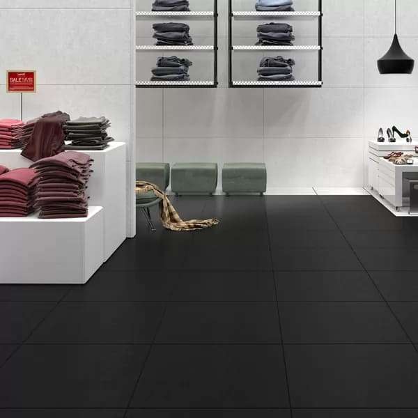 Goldis Tile Rio фото 3
