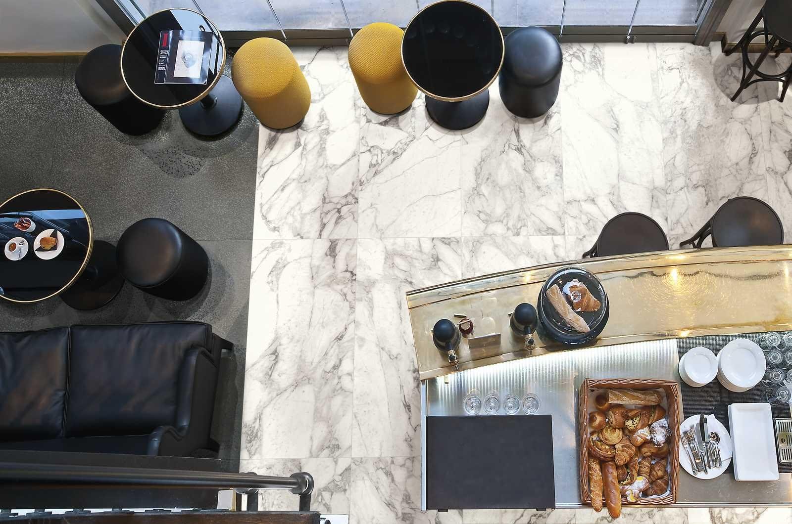 Marazzi Espana Allmarble фото 28
