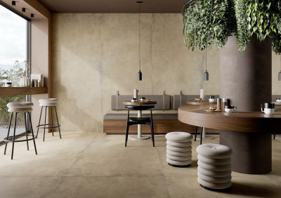 Ava Ceramica Hurban