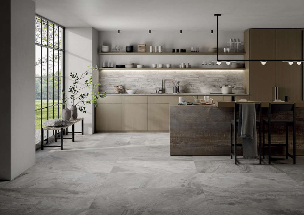 Ava Ceramica Deep Stone фото 6