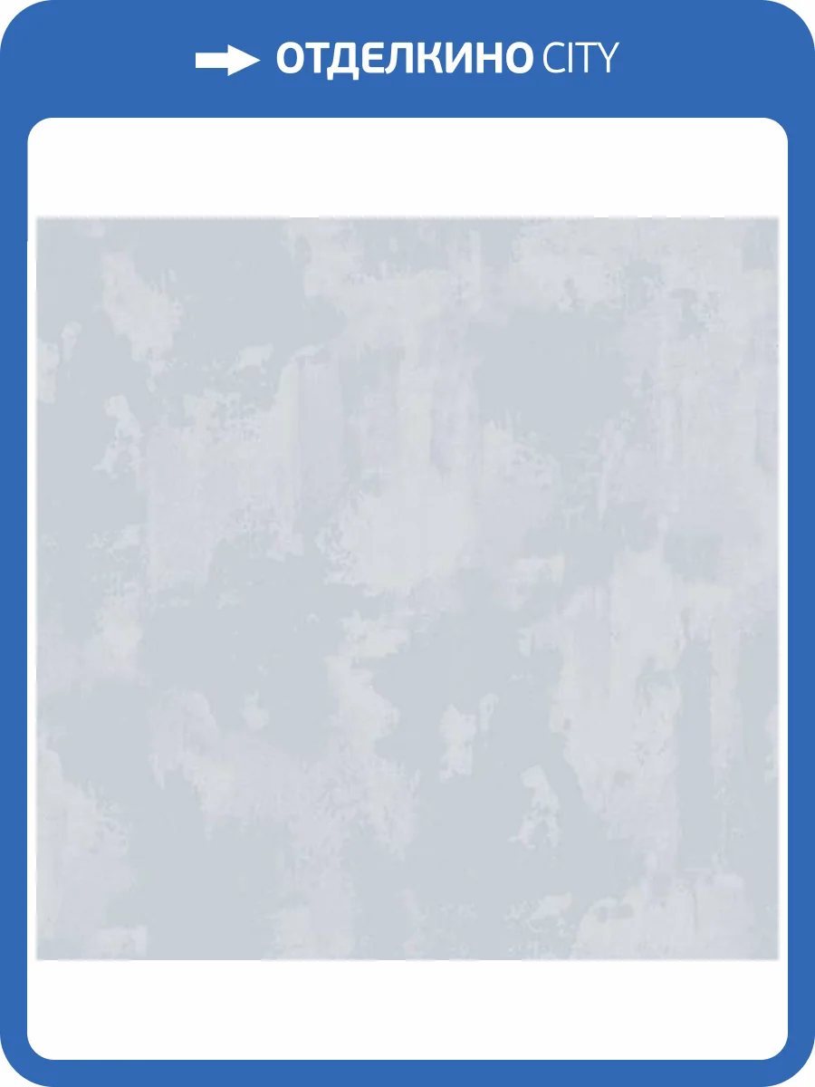 Обои Architector Chalet KT83396 фото 2