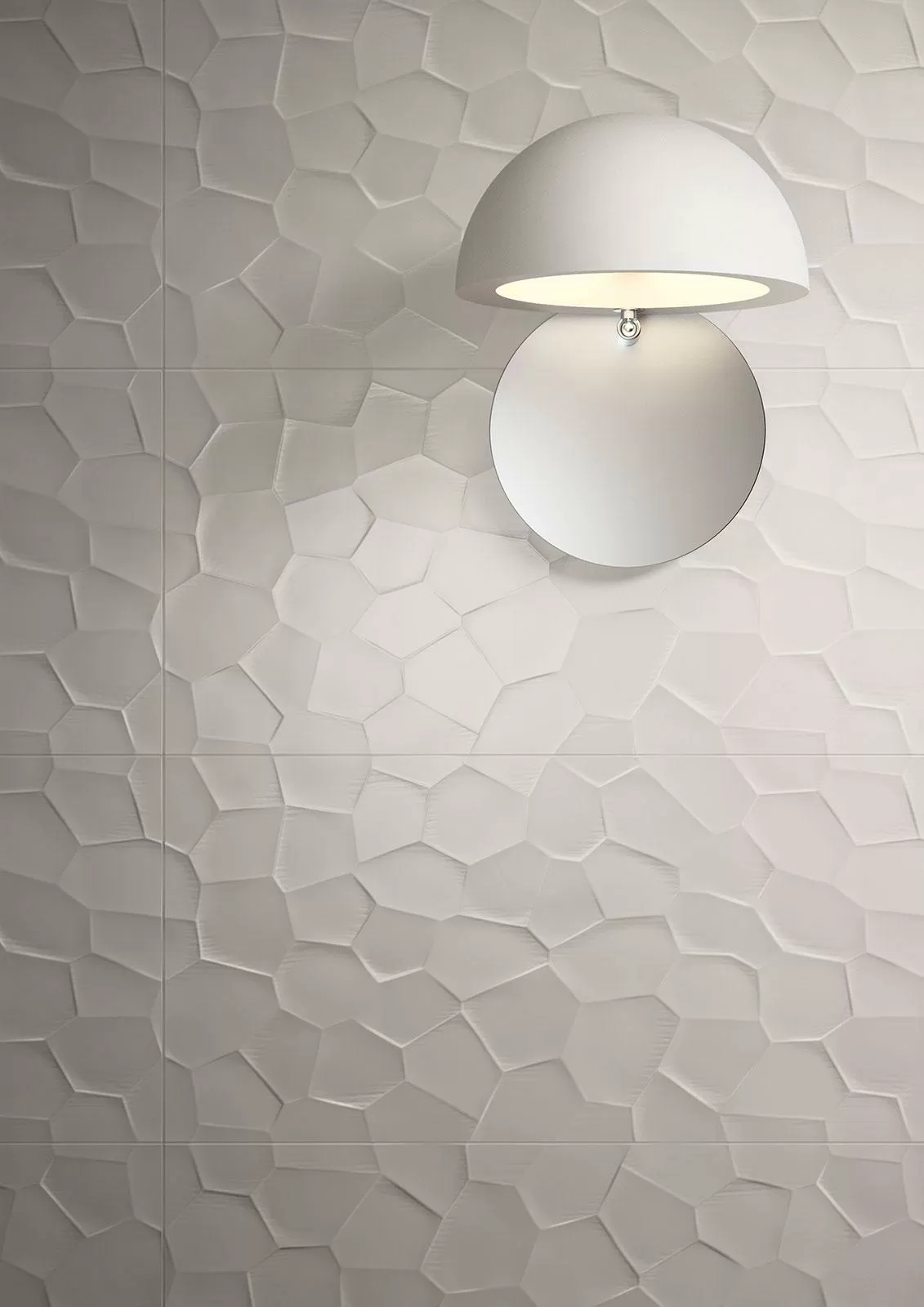 Marazzi Italy Color Code фото 6