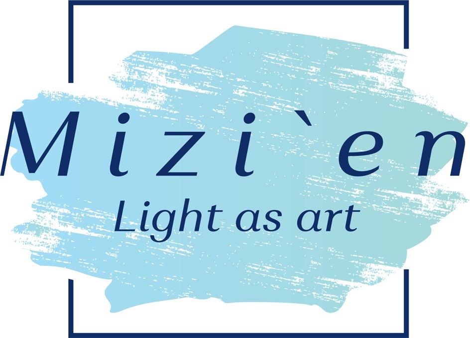 Mizi'en