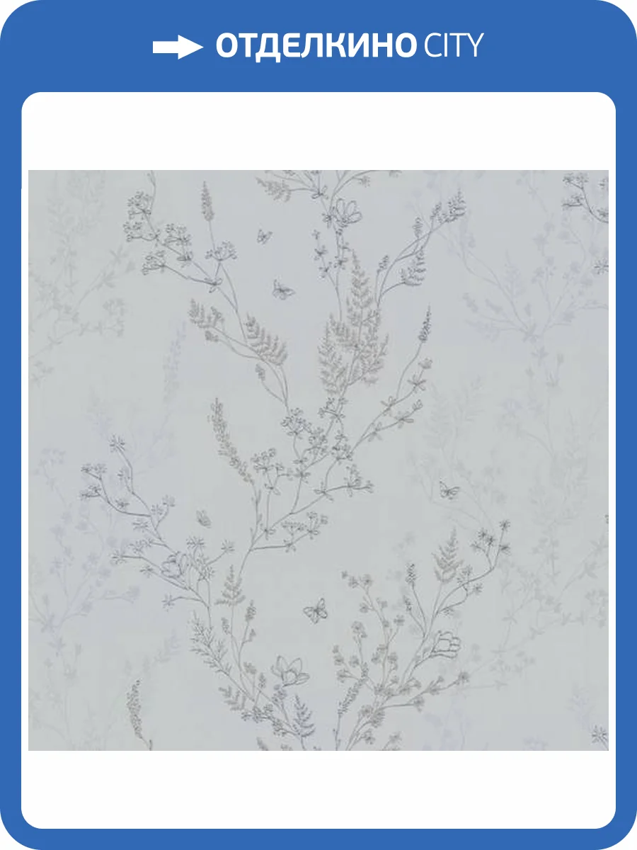 Обои Palitra Home Summer Time HC72414-13 фото 2