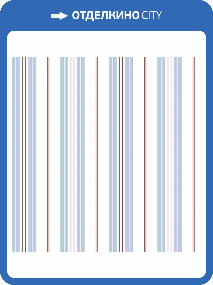 Обои флизелиновые Aura Deauville G23065 фото 2