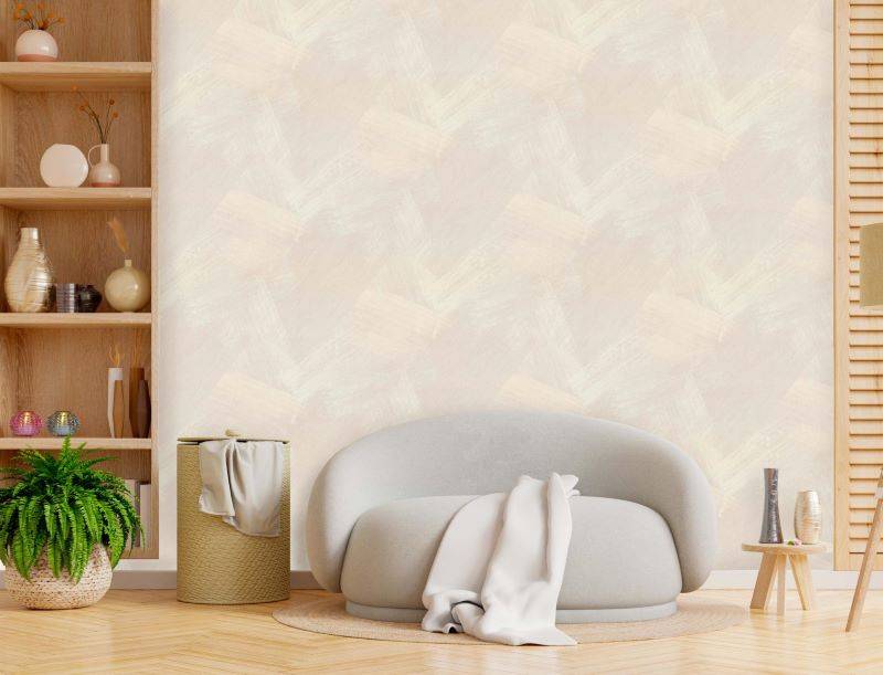 Malex Design Темп
