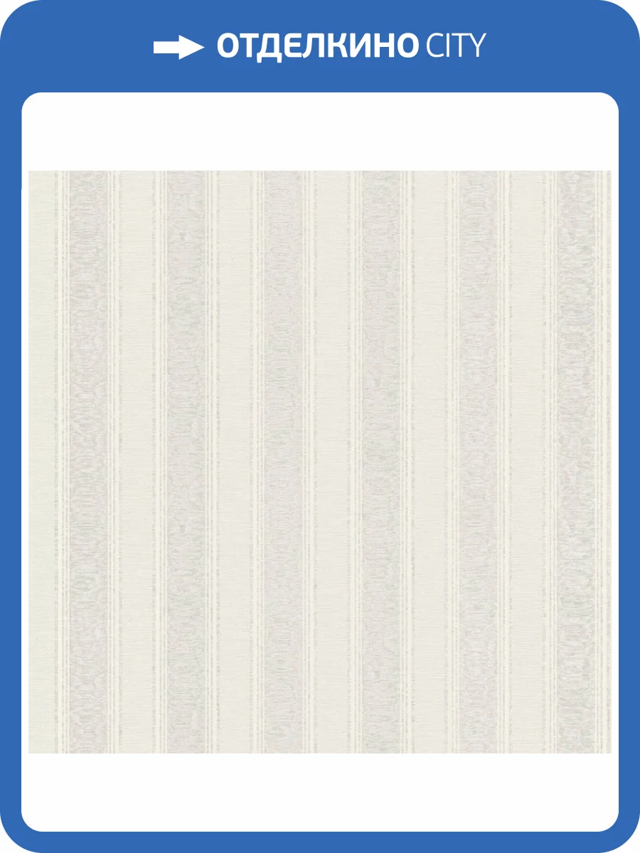 Обои Zambaiti Parati Mini Trend 15546 фото 2