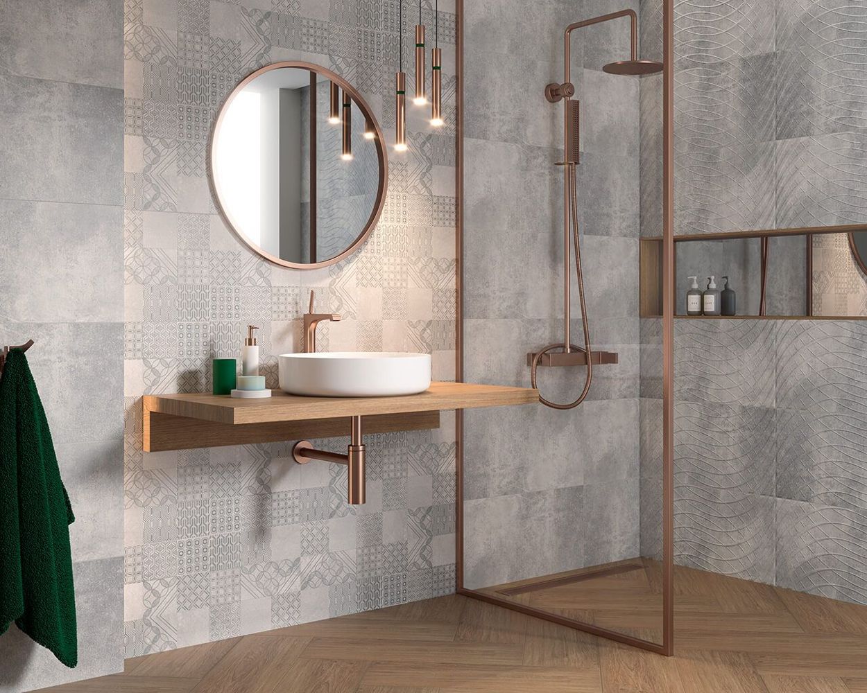 Paradyz Harmony фото 2