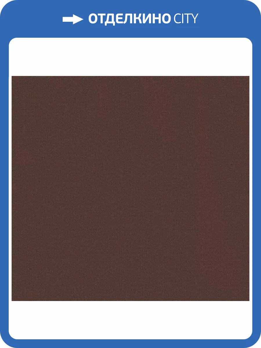 Обои Loymina Dendi KN7 012 фото 2