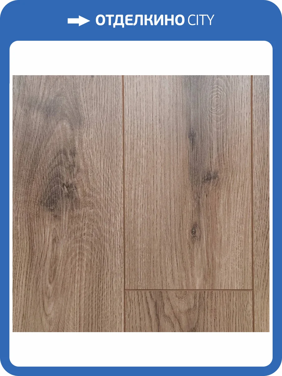 Ламинат Bonkeel Block 8/32 4V 442 Wood 1292x194 фото 2