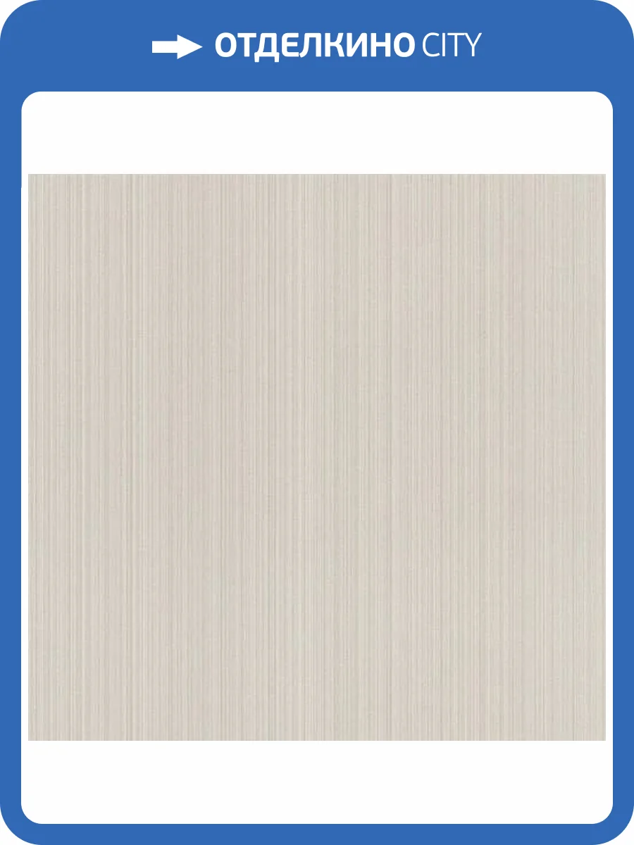 Обои Alessandro Allori Argiano 15027-5 фото 2