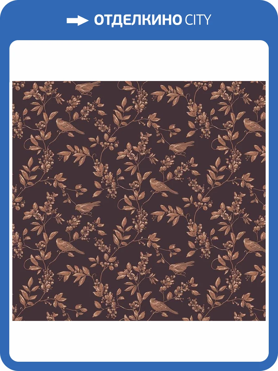 Обои флизелиновые Milassa Neo Classic Neo8 010 фото 3