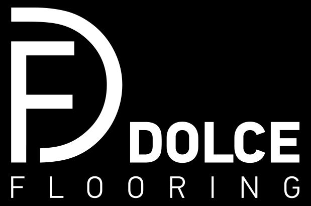Dolce Flooring