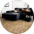 Напольные покрытия