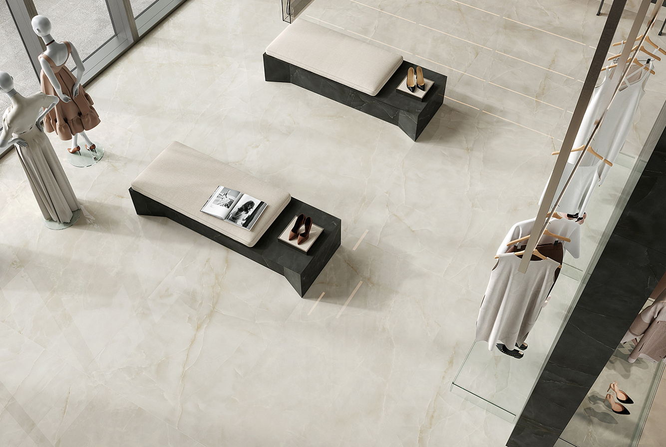 Atlas Concorde Marvel Onyx фото 19