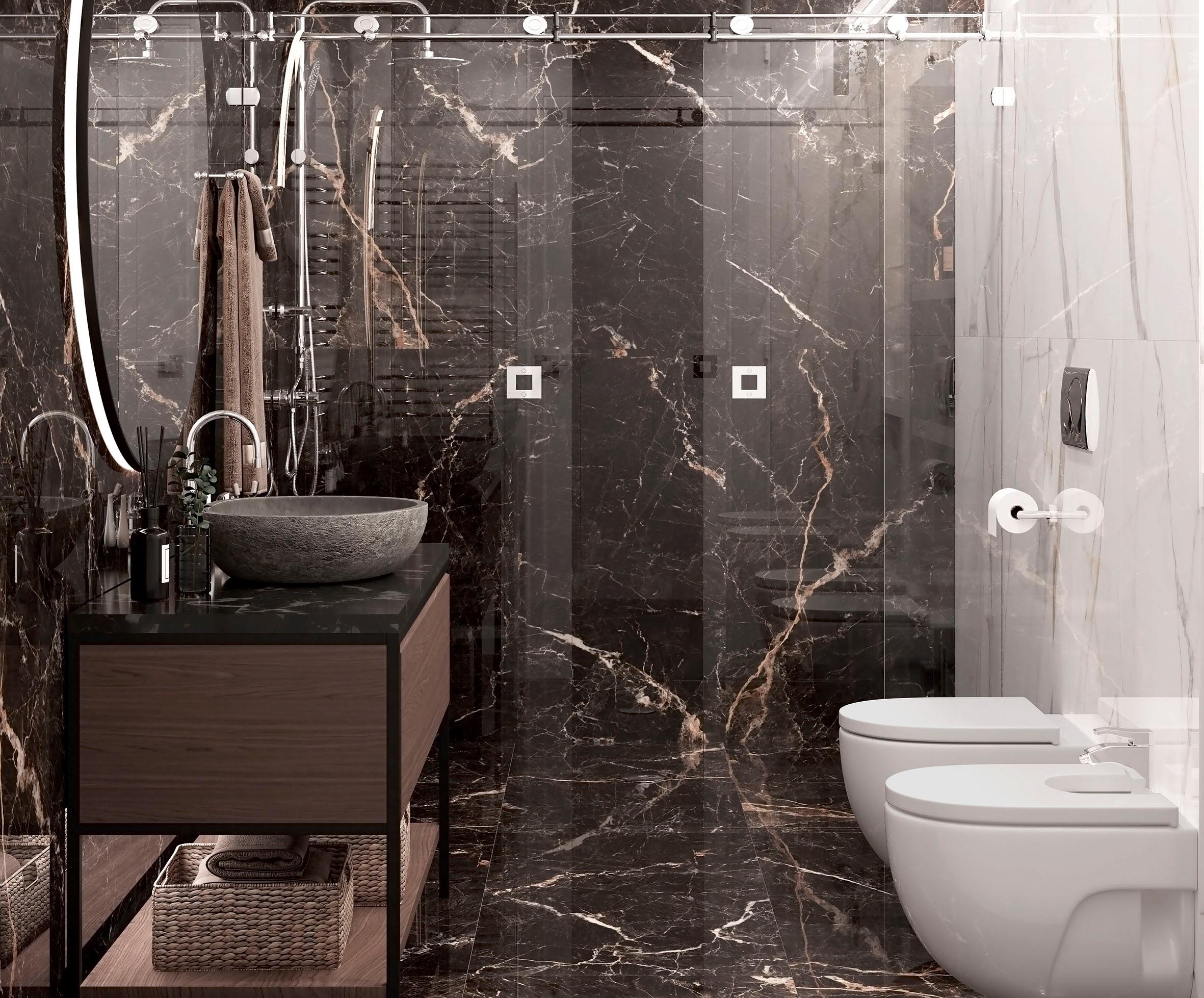Laparet Xtreme Nero фото 4