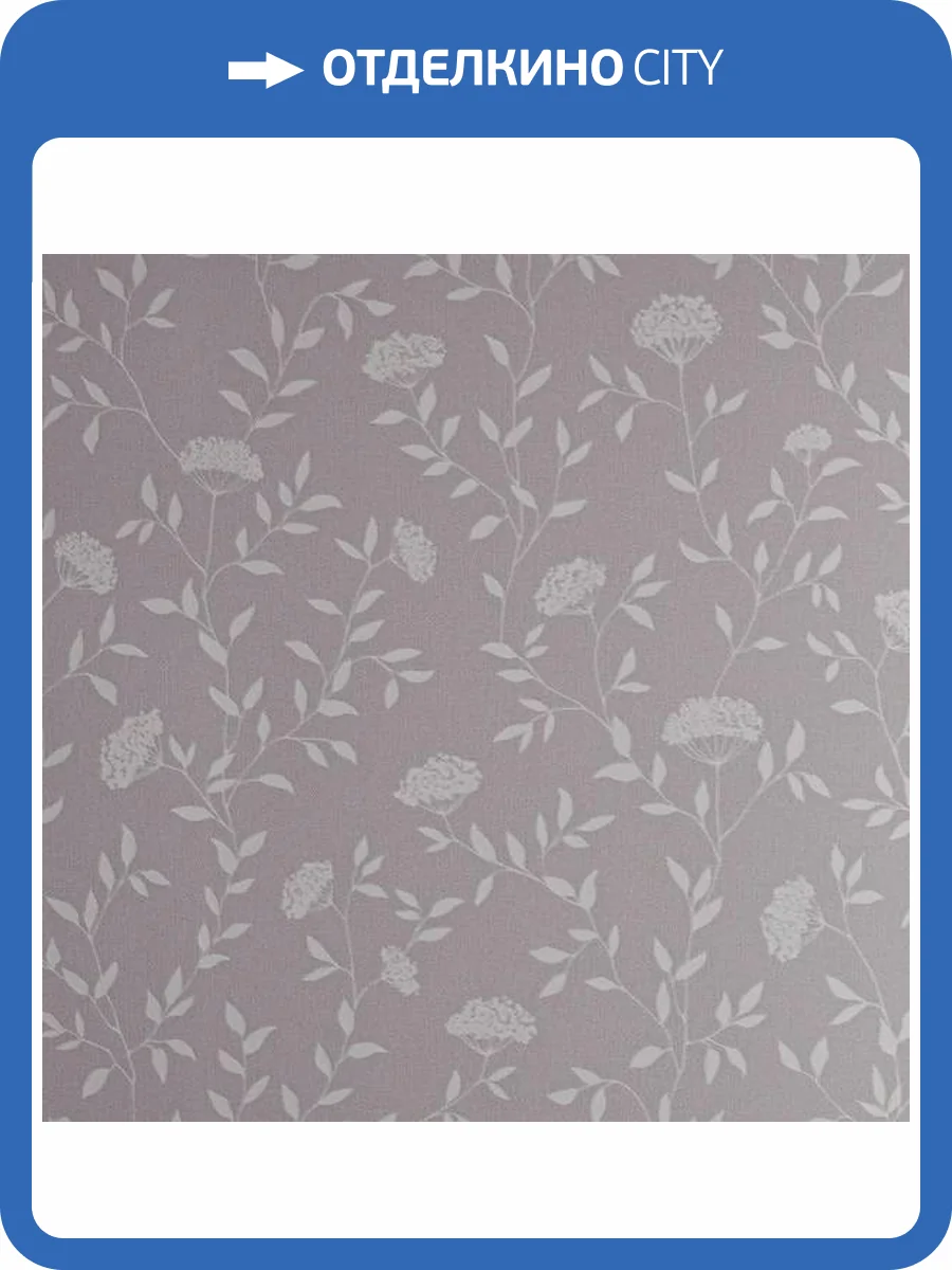 Обои Andrea Rossi Spectrum Box 54456-10 фото 2