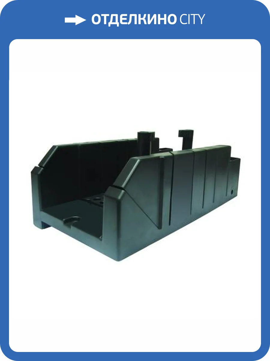 Стусло Biber 85233 Профи 4,5" фото 2