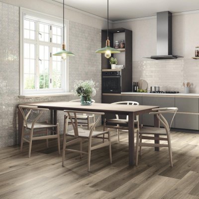 Ape Ceramica Fado