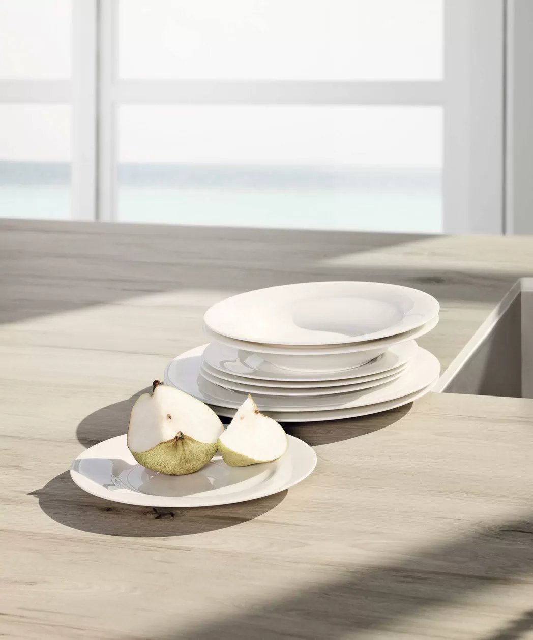 Laminam Legno Venezia фото 2
