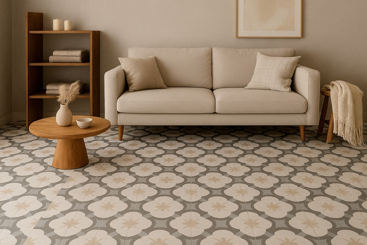 El Molino Aldana фото 2