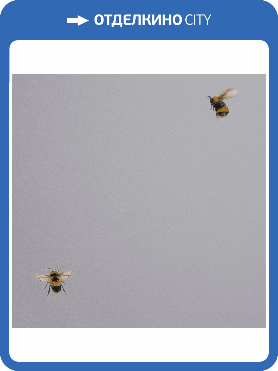 Обои Andrea Rossi Cavolli 54419-6 фото 2