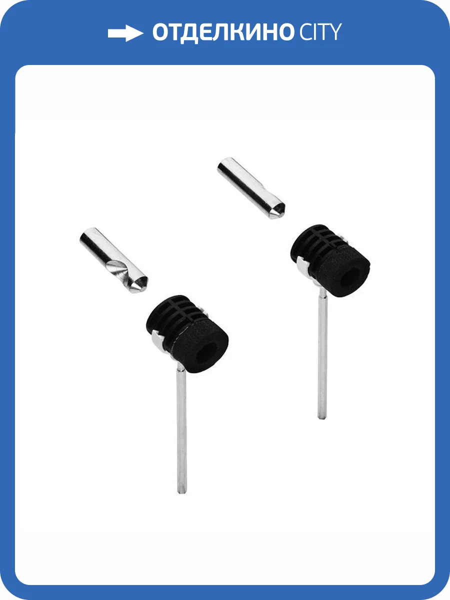 Крепежный комплект Catalano 9056060000 фото 2