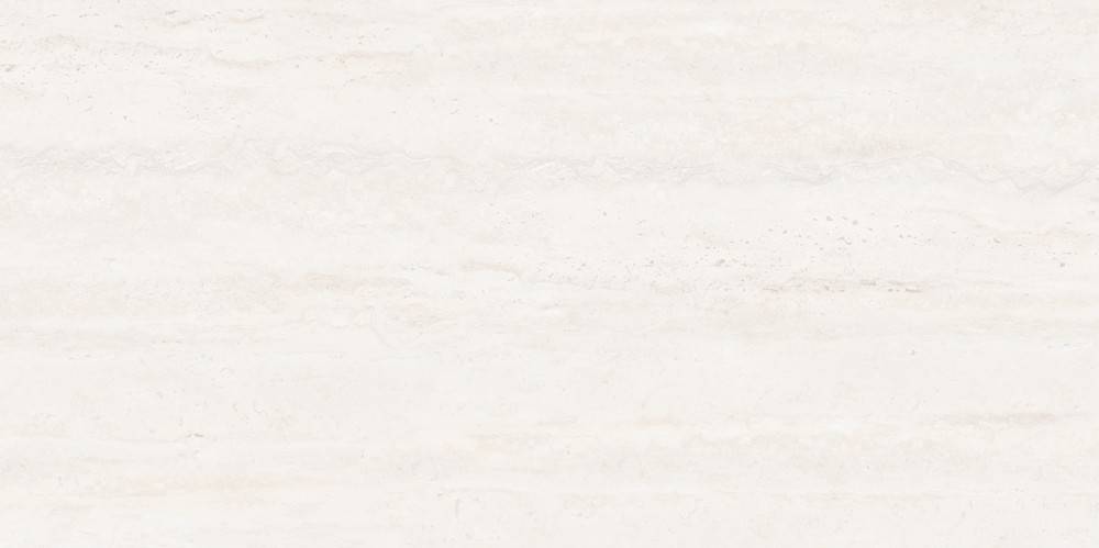 Керамогранит Wan Sheng Porcelain Tile AC-M1061 Матовый 60x120 фото 4