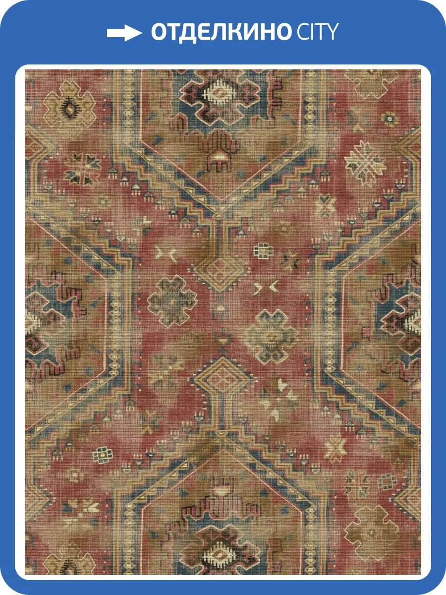 Панно Marburg Smart Art Gallery 47301 фото 2