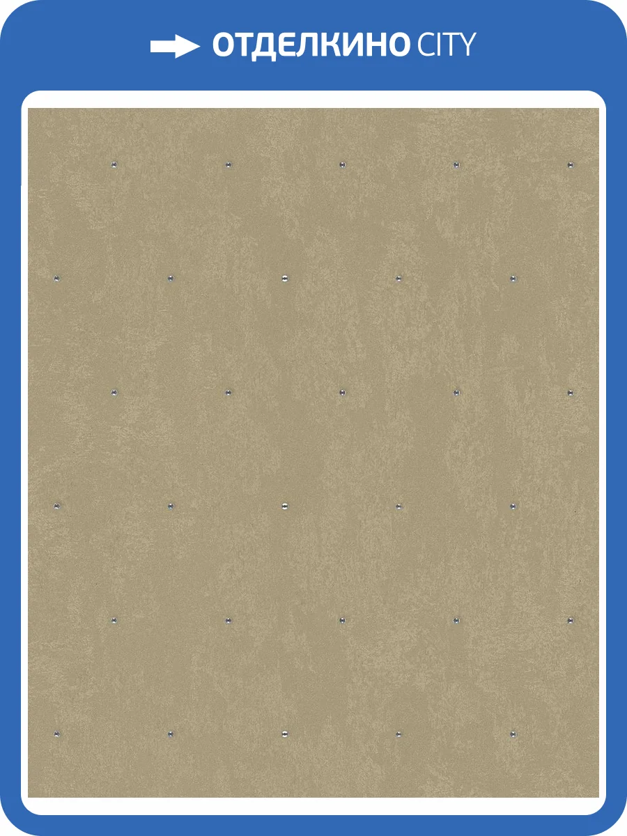 Обои Marburg Gloockler Pompoos Provence 35689 фото 2