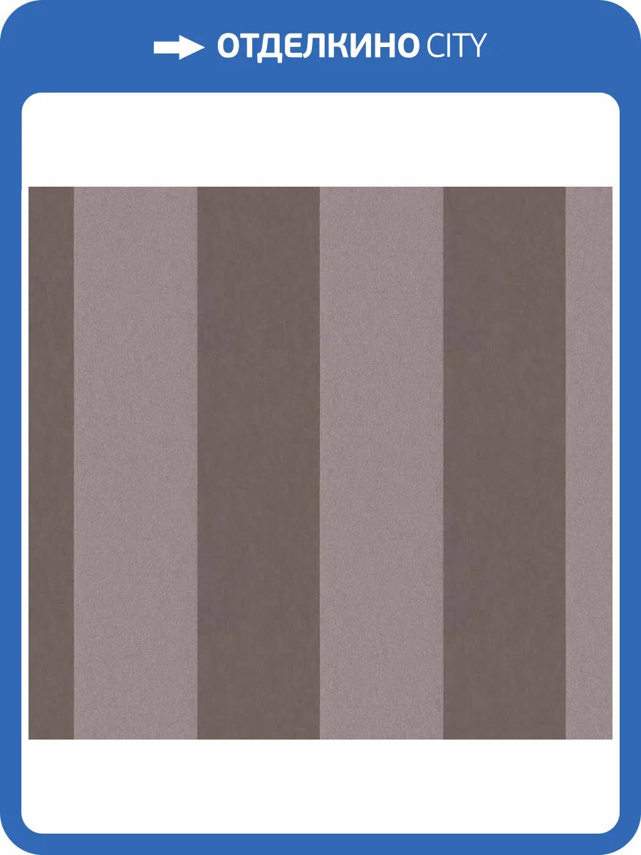 Обои флизелиновые Loymina Rosa Dragomirski R4 010 фото 3