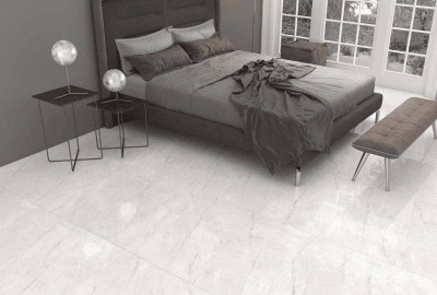 Sina Tile Silk