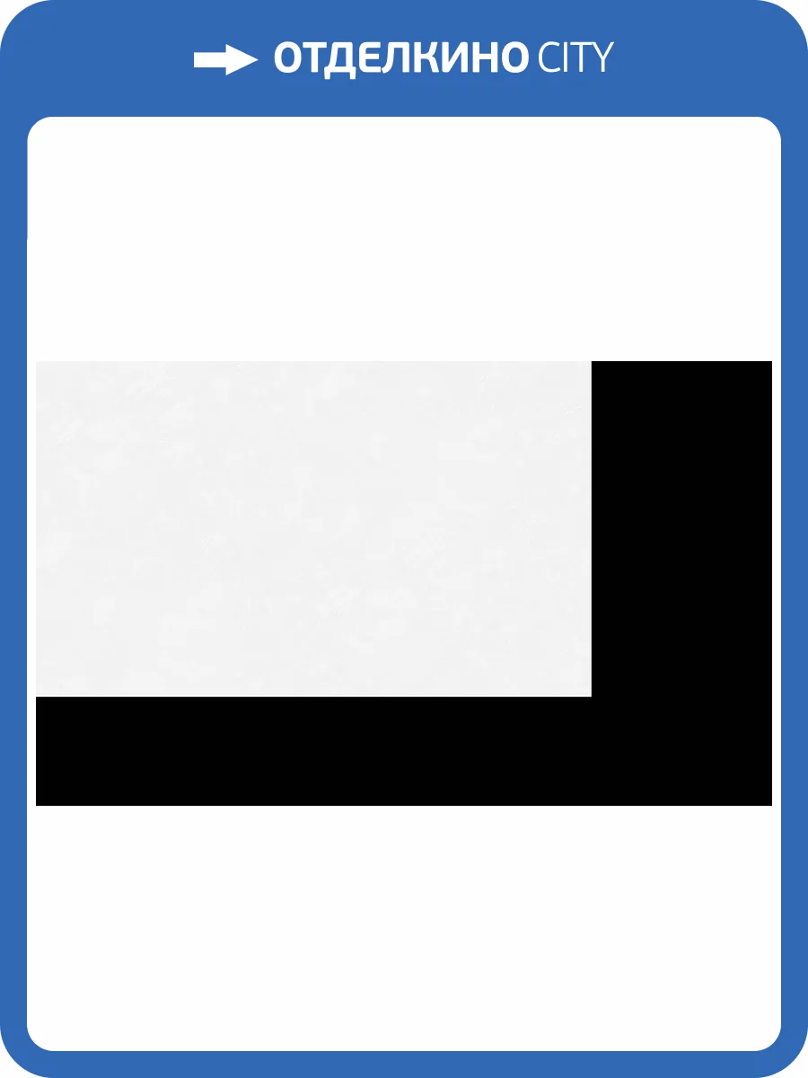 Обои Victoria Stenova Linkrusta 585480 фото 2