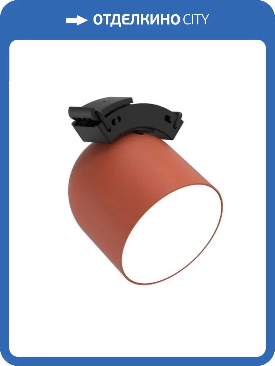 Подвесной светильник Divinare Decorato 2489/34 SP-10 фото 2