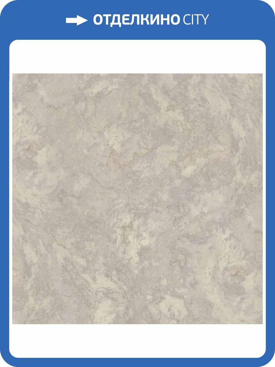 Обои Monte Solaro Isadora 9266-01 фото 2