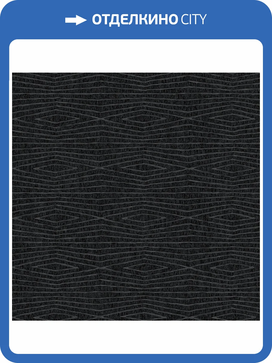 Обои York Ronald Redding Tea Garden II ZA8013 фото 2