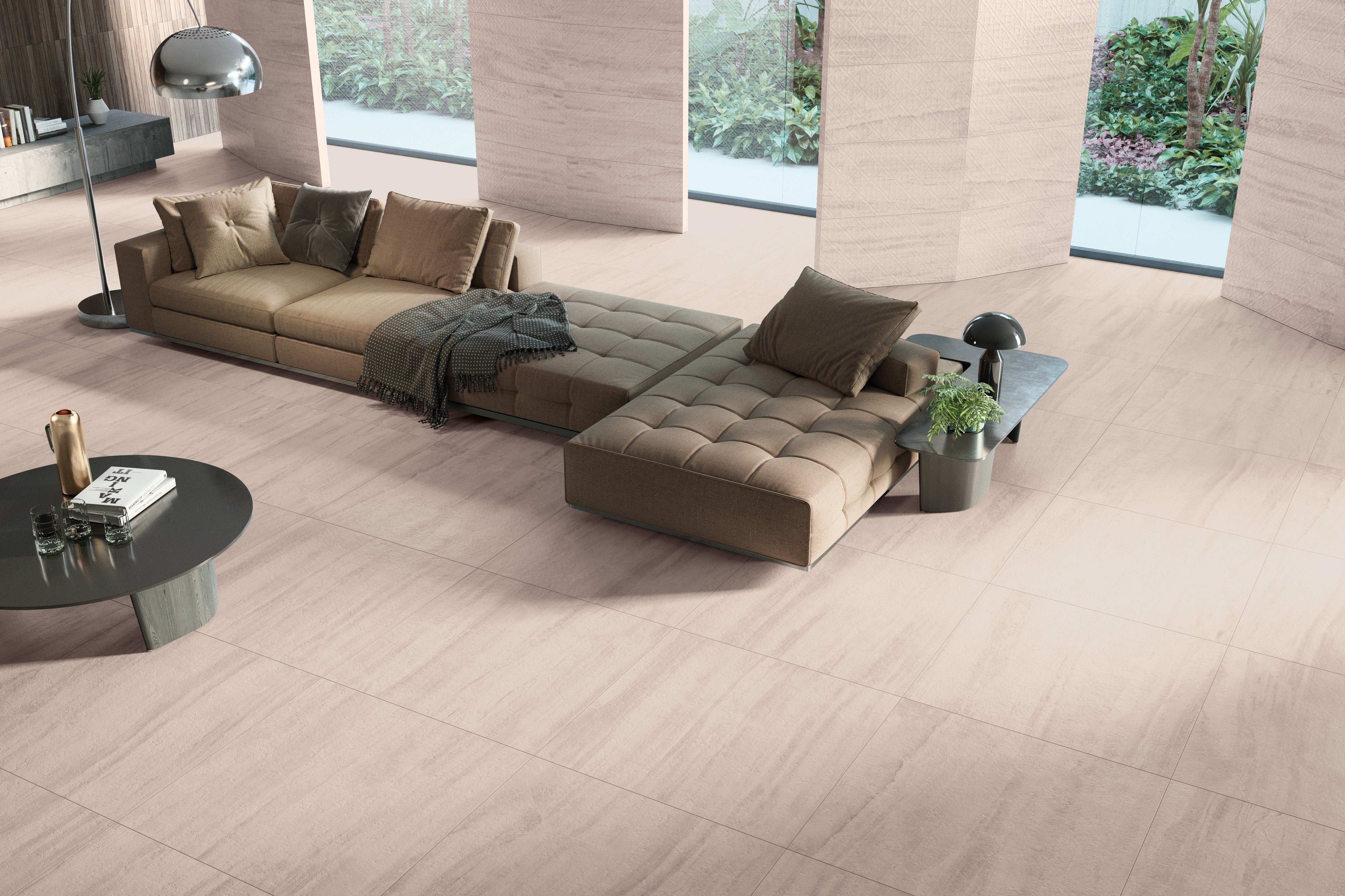 Metropol Luxury фото 4