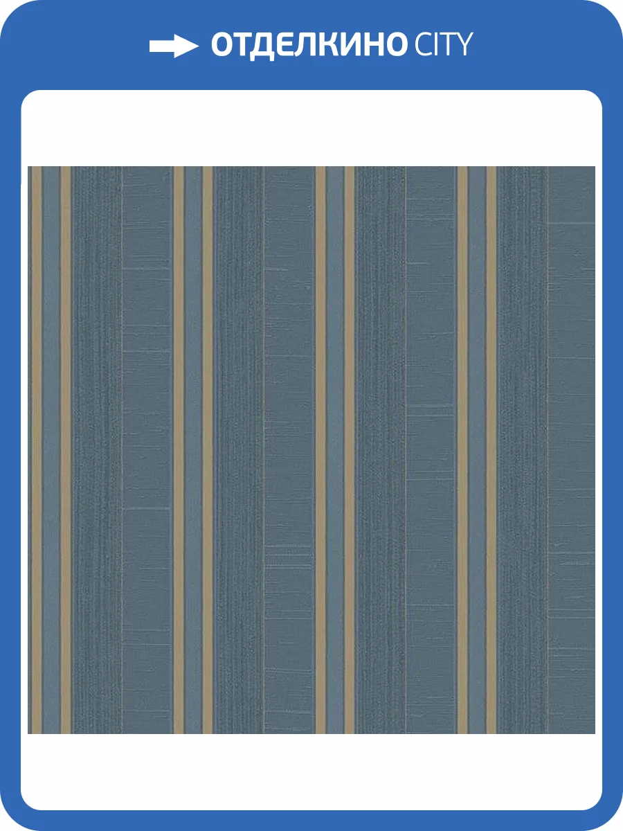 Обои флизелиновые Aura Palazzo G67628 фото 2