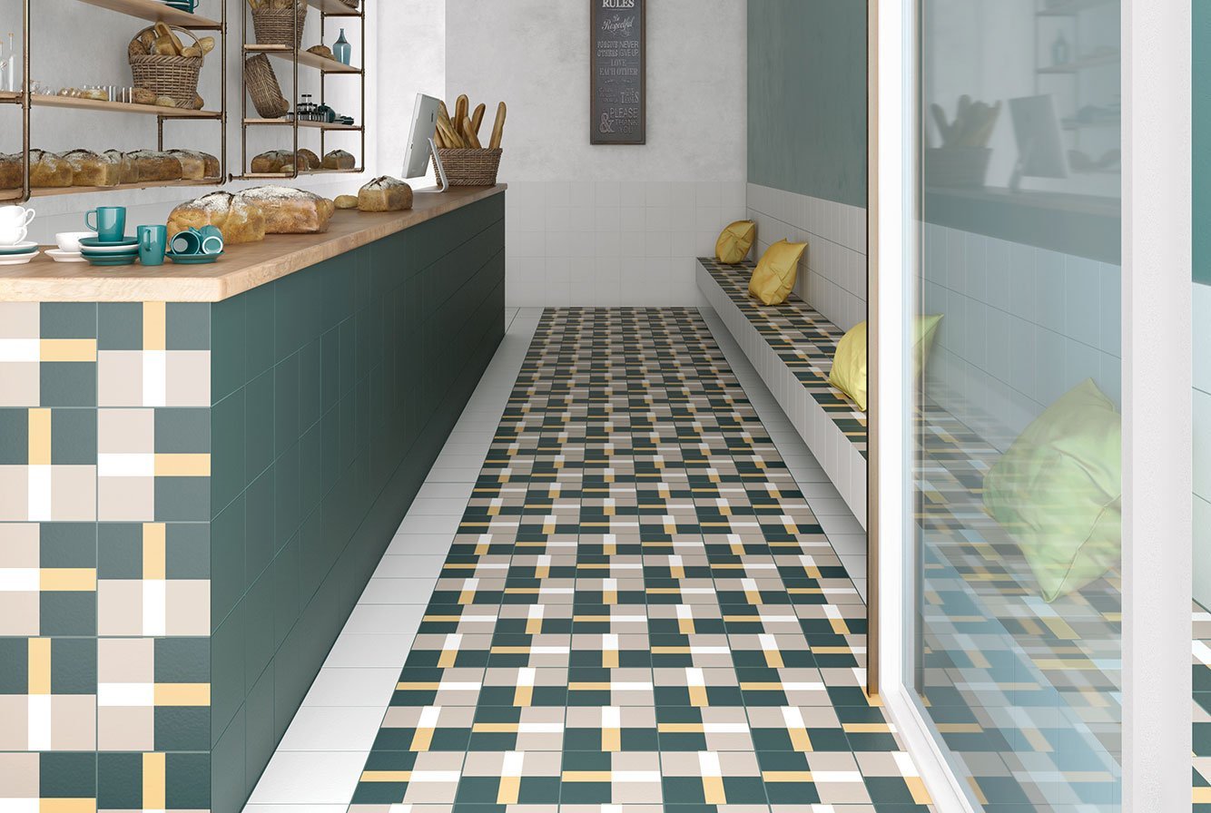 Equipe Bauhome фото 6