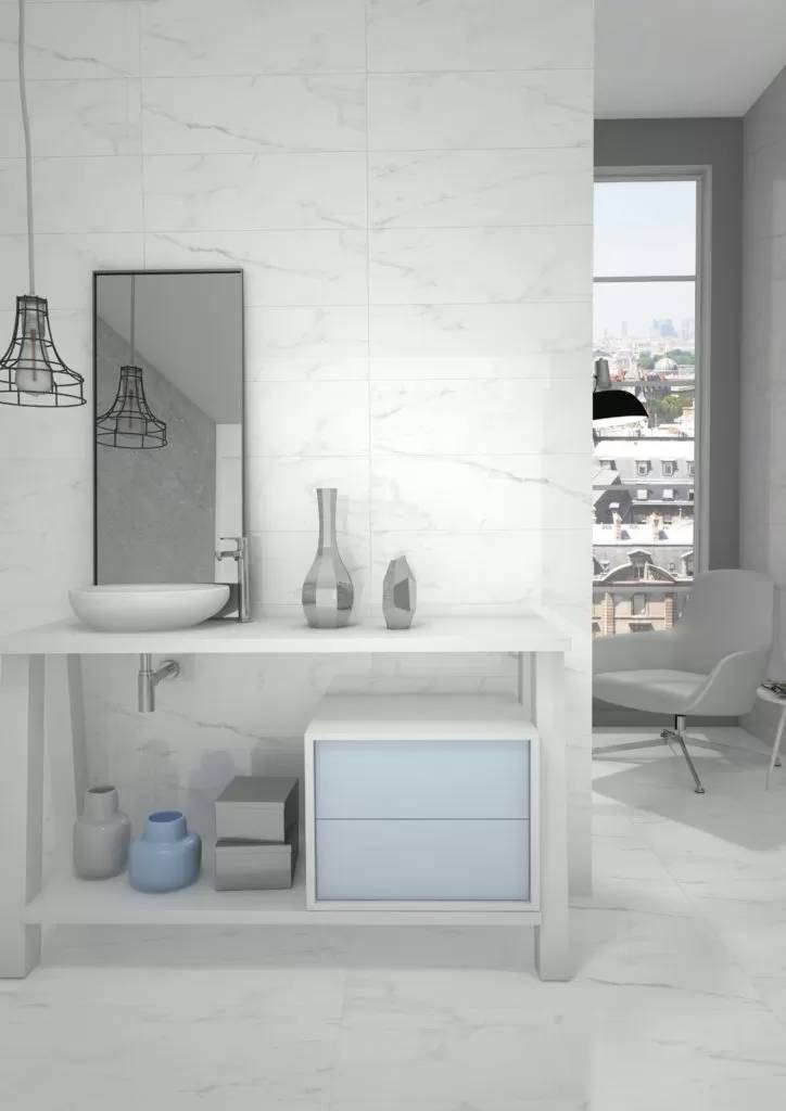 MYR Ceramica Veneto