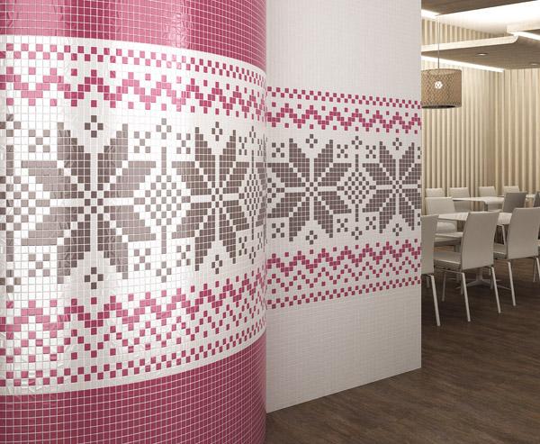 Kerama Marazzi Темари фото 17